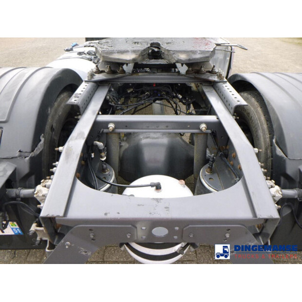 2014 Renault T 460-43062866