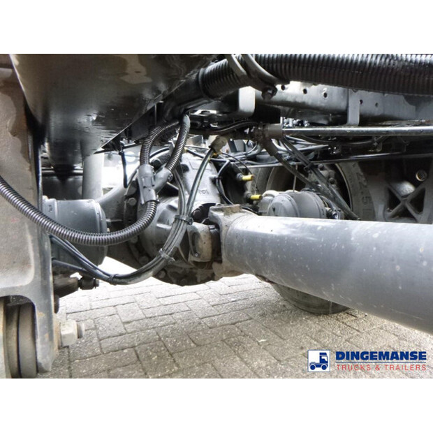 2014 Renault T 460-43062867