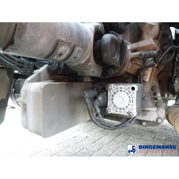 2014 Renault T 460-43062868