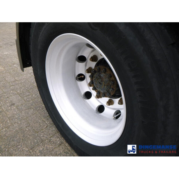 2014 Renault T 460-43062869