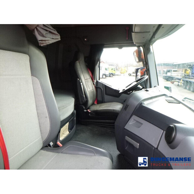 2014 Renault T 460-43062871