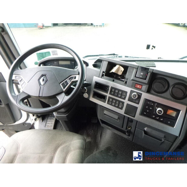 2014 Renault T 460-43062872