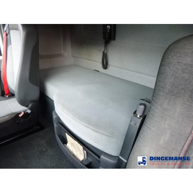 2014 Renault T 460-43062873