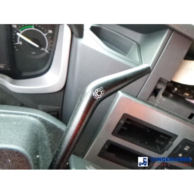 2014 Renault T 460-43062875