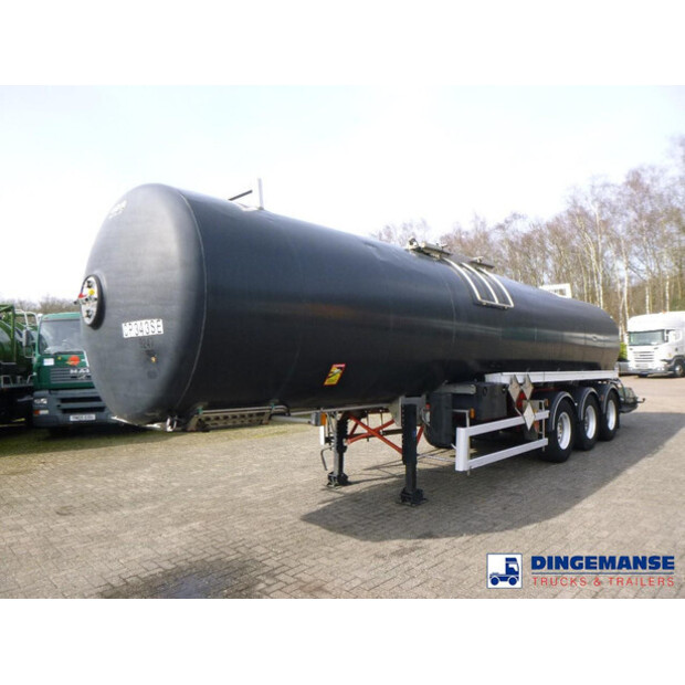 1999 MAGYAR OTHERS-43062881