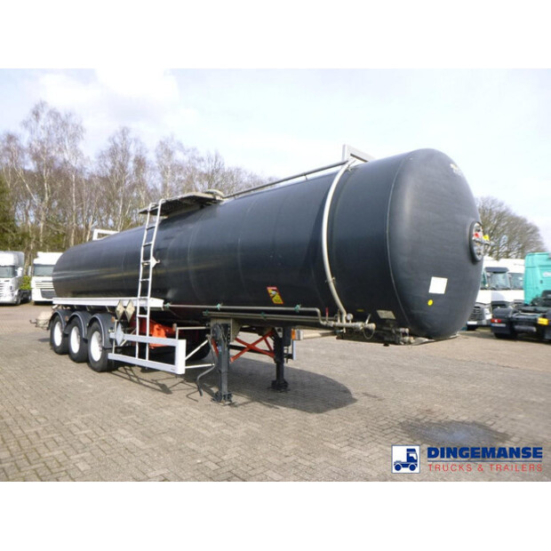 1999 MAGYAR OTHERS-43062882