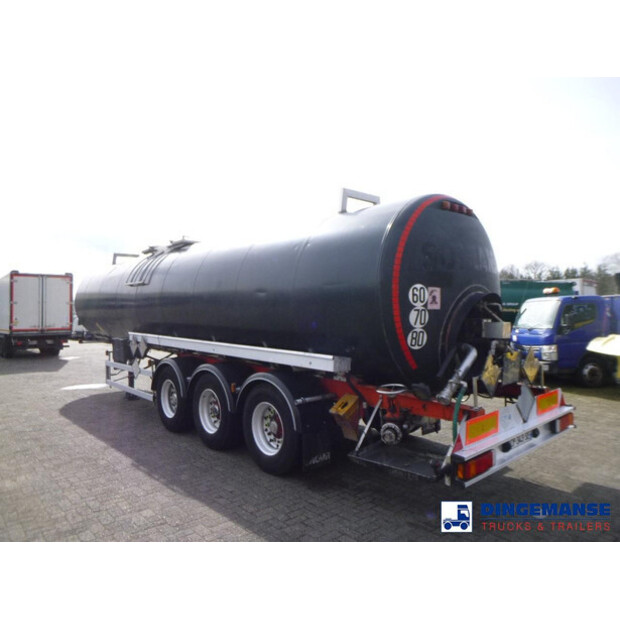 1999 MAGYAR OTHERS-43062883