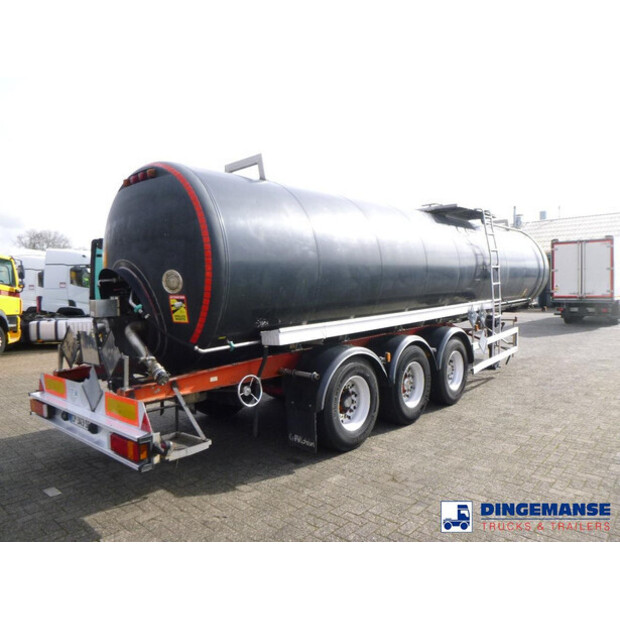 1999 MAGYAR OTHERS-43062884