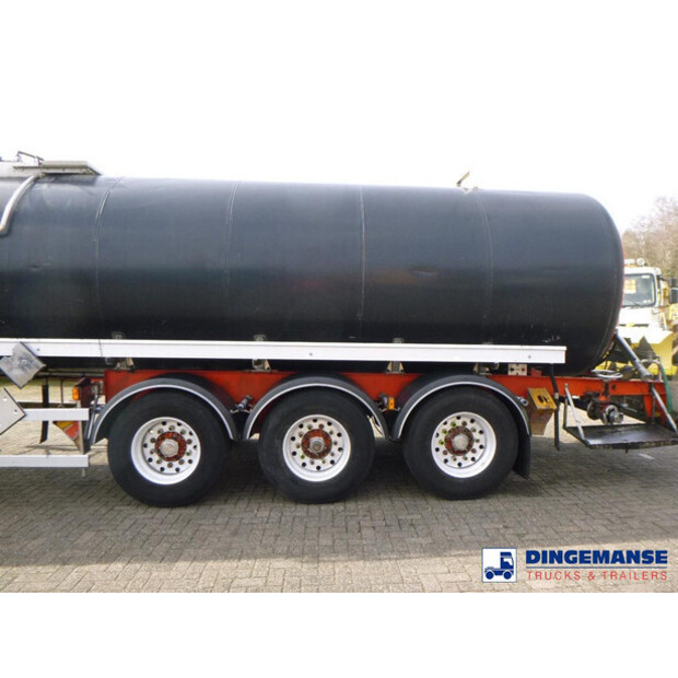 1999 MAGYAR OTHERS-43062885