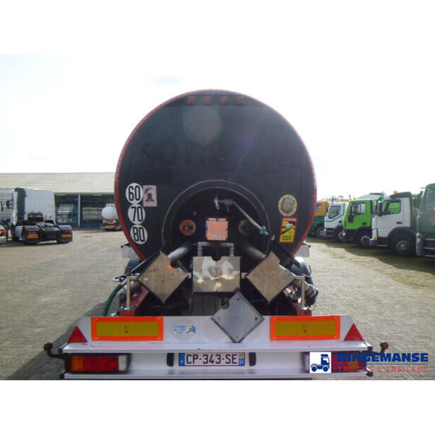 1999 MAGYAR OTHERS-43062886