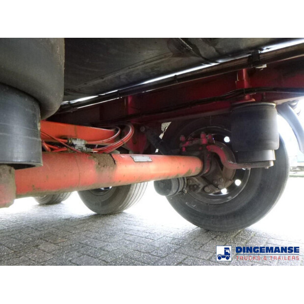 1999 MAGYAR OTHERS-43062888