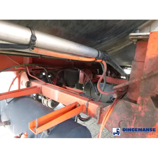 1999 MAGYAR OTHERS-43062889