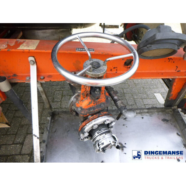 1999 MAGYAR OTHERS-43062890