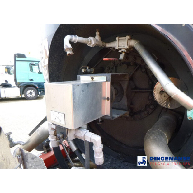 1999 MAGYAR OTHERS-43062891