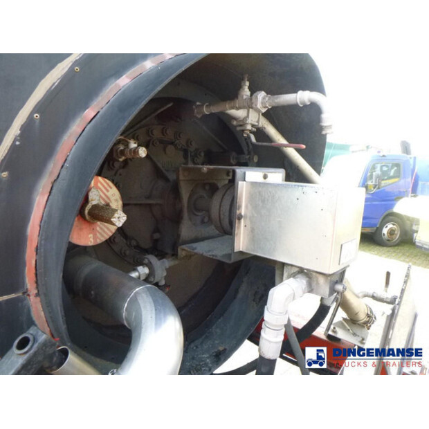 1999 MAGYAR OTHERS-43062892