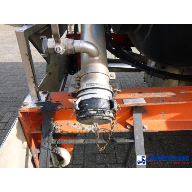 1999 MAGYAR OTHERS-43062893