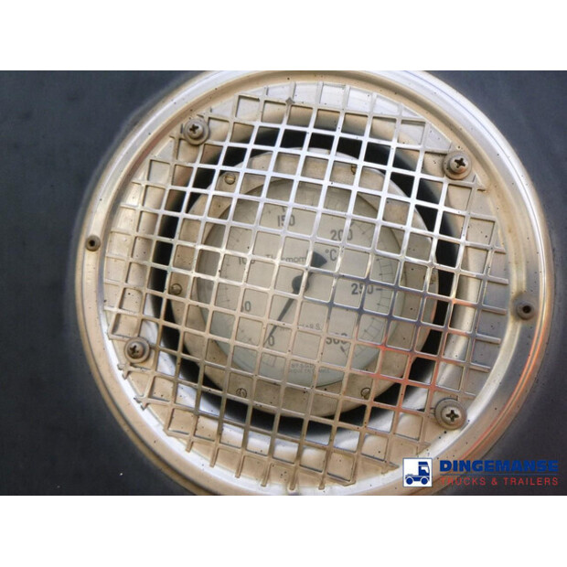 1999 MAGYAR OTHERS-43062895