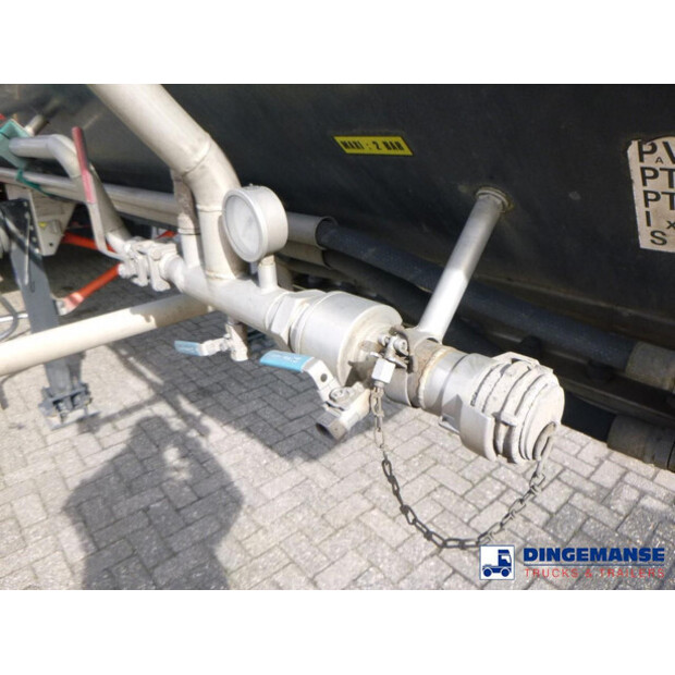 1999 MAGYAR OTHERS-43062896