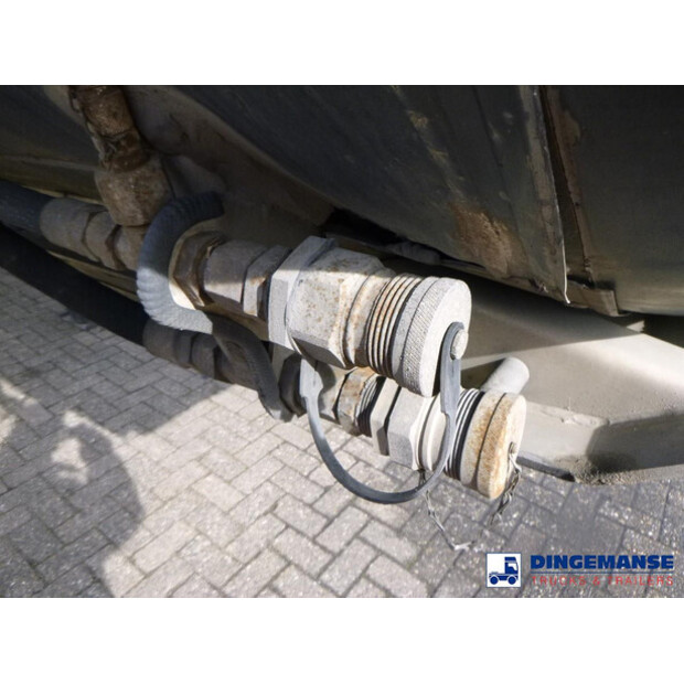 1999 MAGYAR OTHERS-43062897