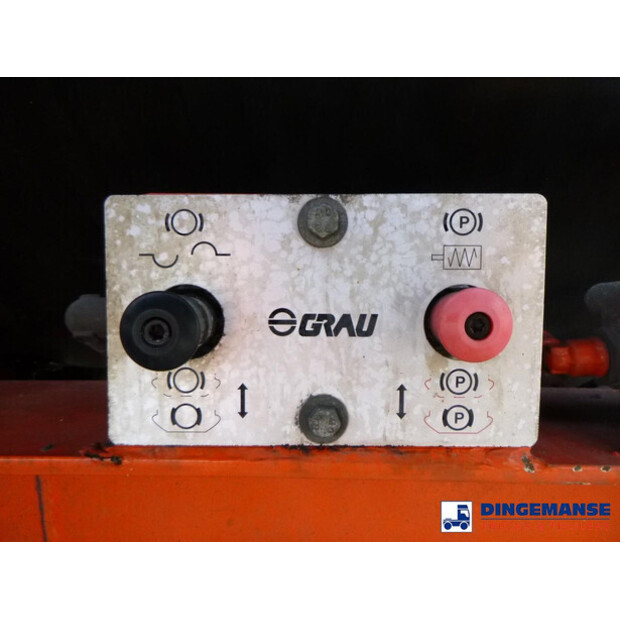 1999 MAGYAR OTHERS-43062898