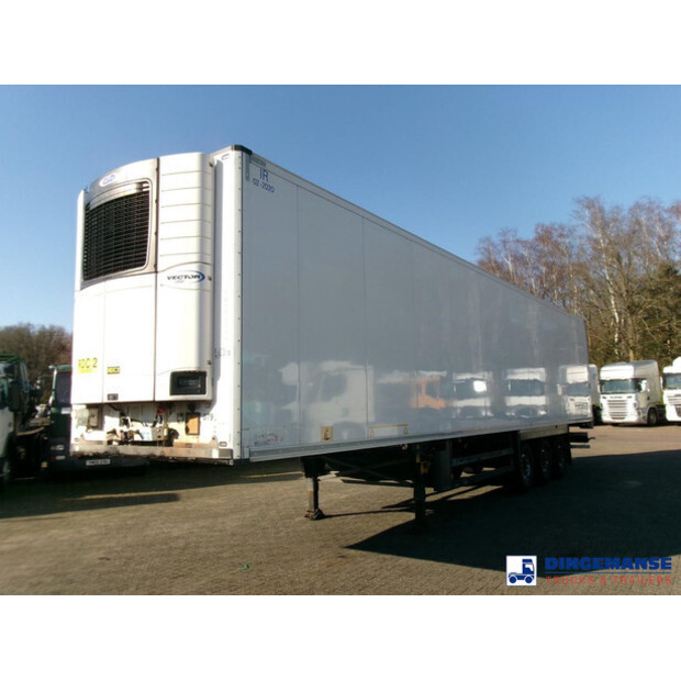 2014 شميتز كارجوبول FRIGO-43062904