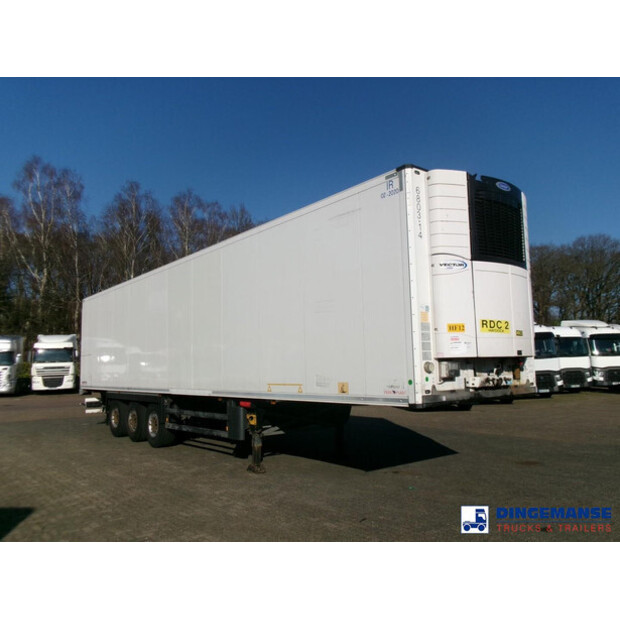 2014 شميتز كارجوبول FRIGO-43062905