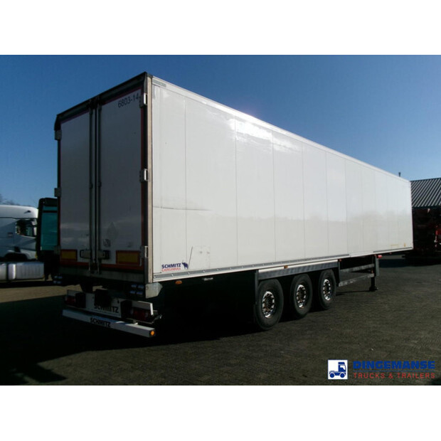 2014 شميتز كارجوبول FRIGO-43062906