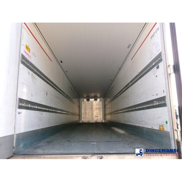 2014 شميتز كارجوبول FRIGO-43062907