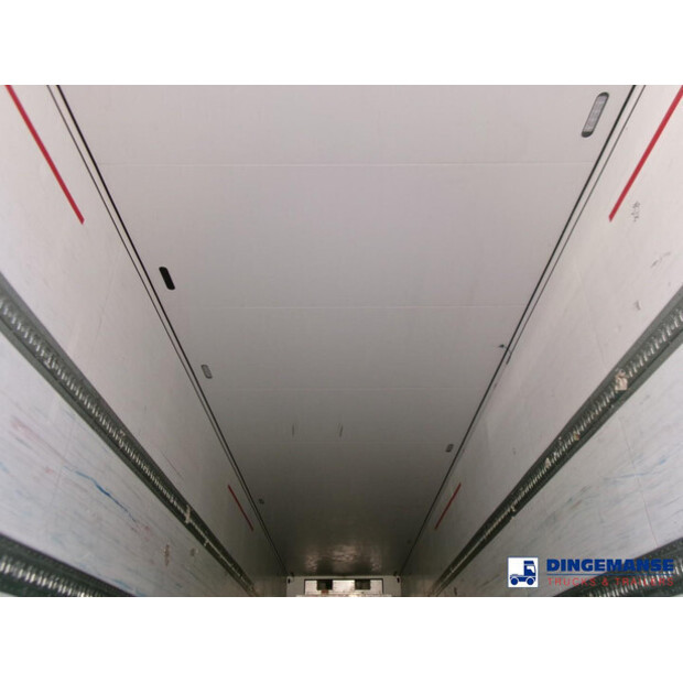 2014 شميتز كارجوبول FRIGO-43062908