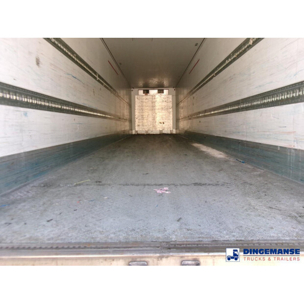 2014 شميتز كارجوبول FRIGO-43062909