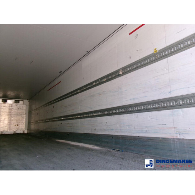 2014 شميتز كارجوبول FRIGO-43062910