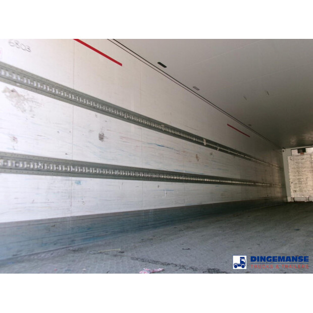 2014 شميتز كارجوبول FRIGO-43062911