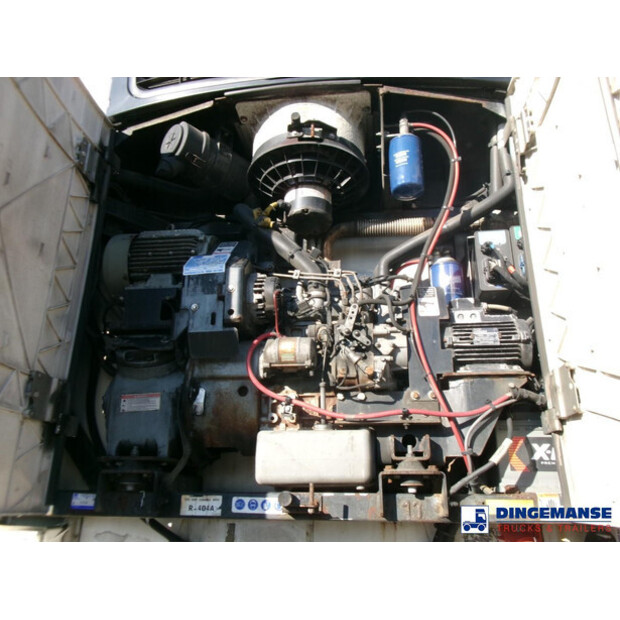 2014 شميتز كارجوبول FRIGO-43062912