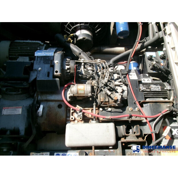 2014 شميتز كارجوبول FRIGO-43062913