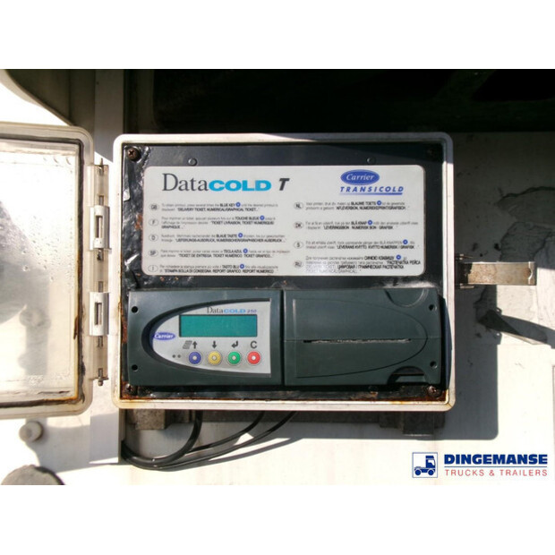 2014 شميتز كارجوبول FRIGO-43062914