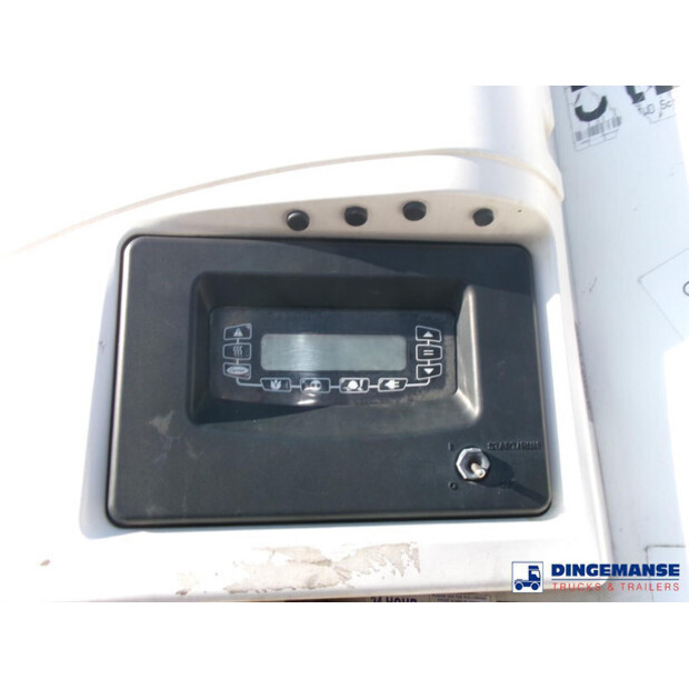 2014 شميتز كارجوبول FRIGO-43062915