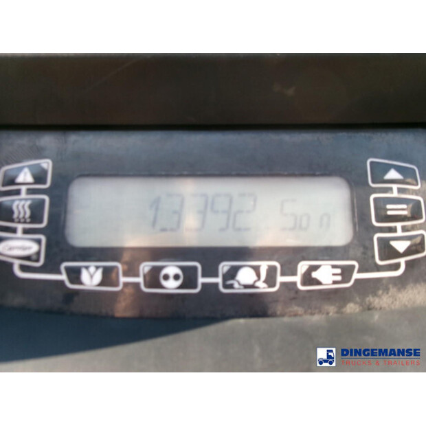 2014 شميتز كارجوبول FRIGO-43062916