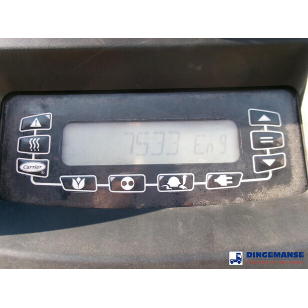 2014 شميتز كارجوبول FRIGO-43062917