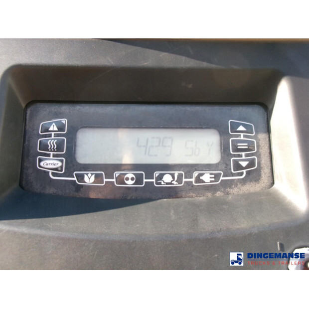 2014 شميتز كارجوبول FRIGO-43062918