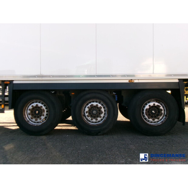 2014 شميتز كارجوبول FRIGO-43062919