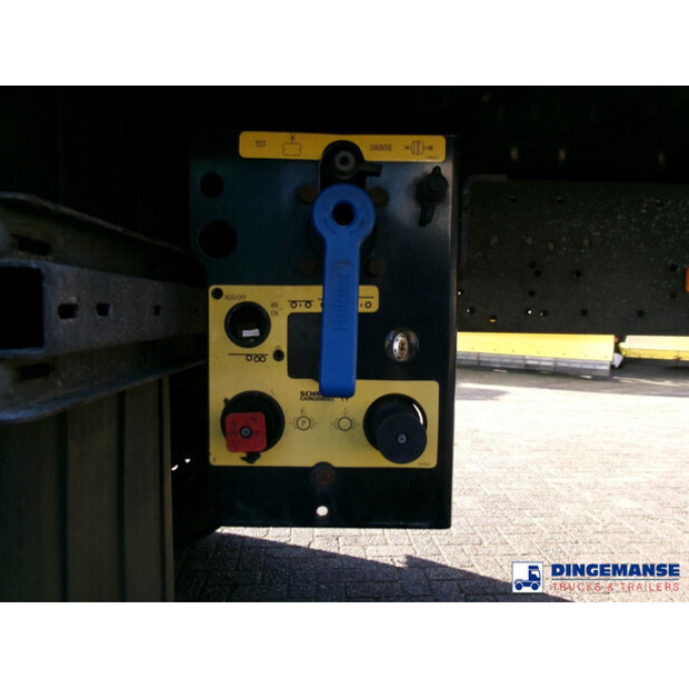 2014 شميتز كارجوبول FRIGO-43062920