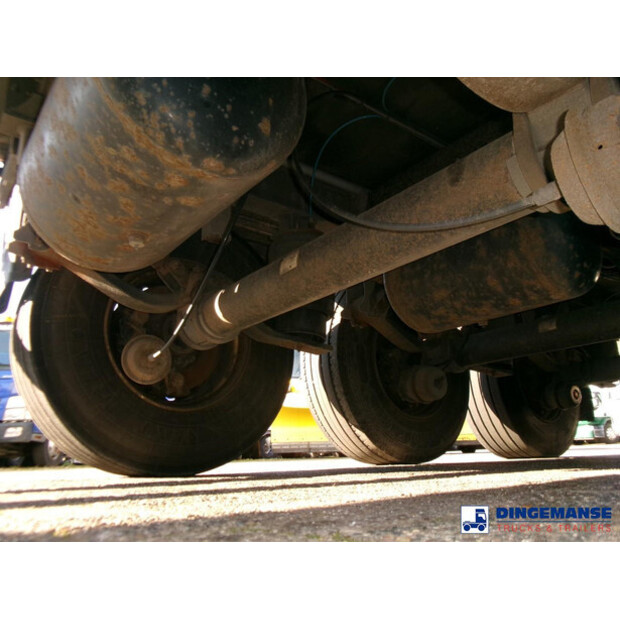 2014 شميتز كارجوبول FRIGO-43062921