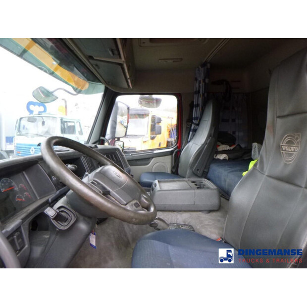 2008 فولفو FM 440-43062947