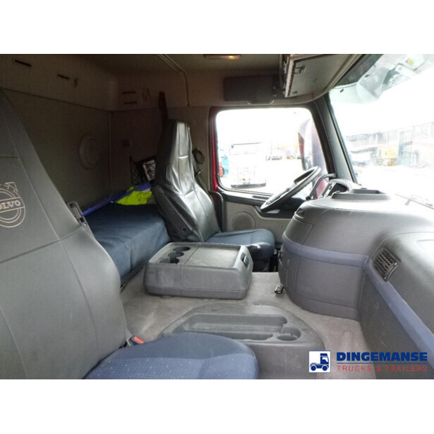 2008 فولفو FM 440-43062948