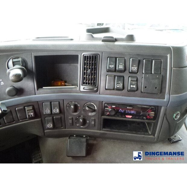 2008 فولفو FM 440-43062950