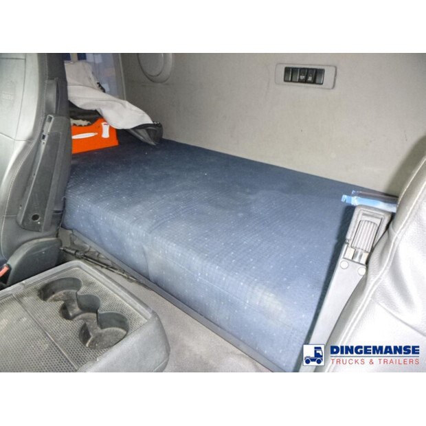 2008 فولفو FM 440-43062951