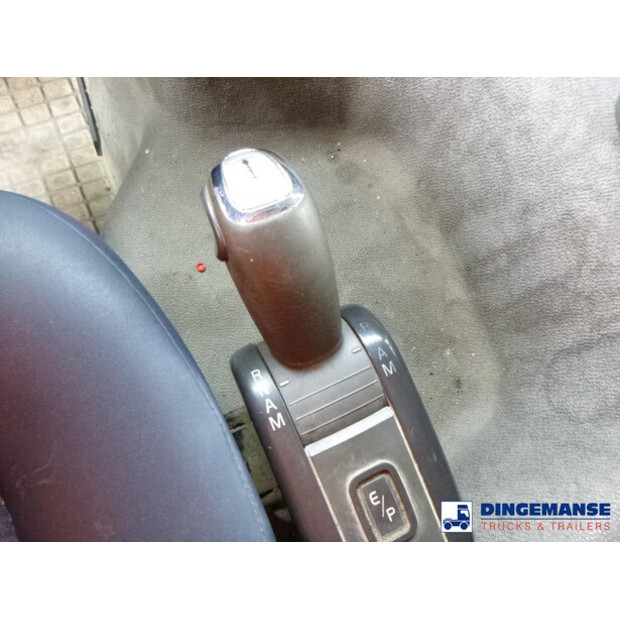 2008 فولفو FM 440-43062953