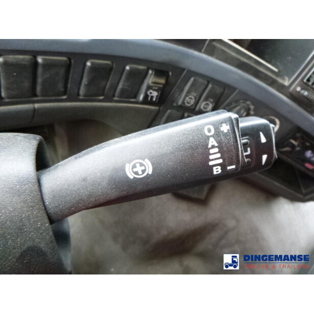 2008 فولفو FM 440-43062954