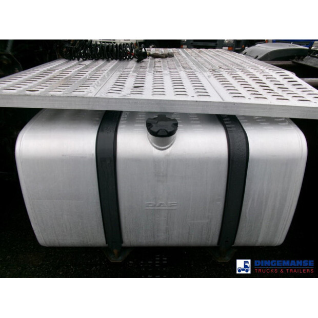 2011 DAF CF 85.460-43062996