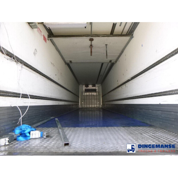 2012 جراى آند آدامز FRIGO-43063012
